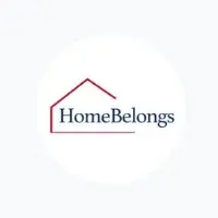 HomeBelongs Promo Code