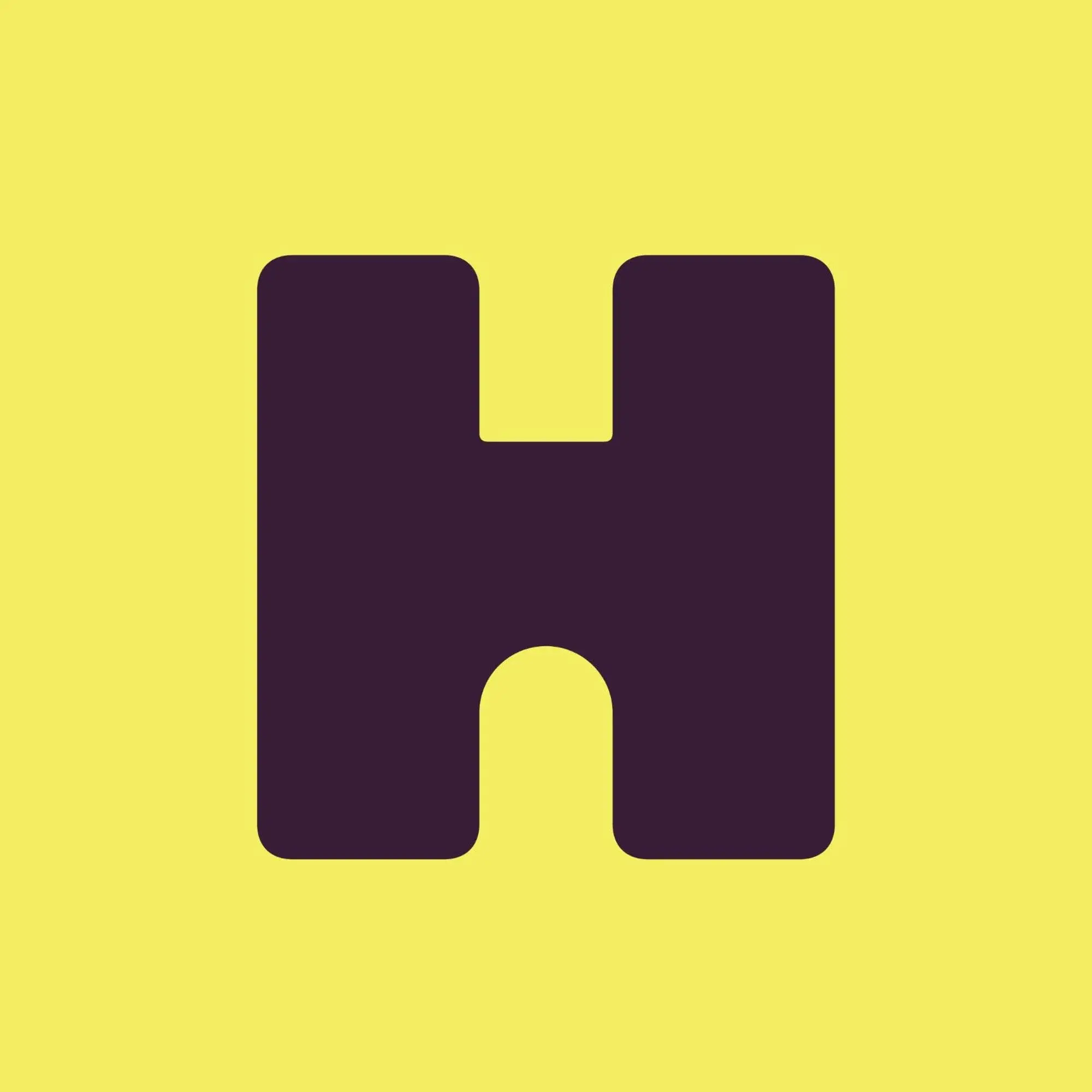 Homebody Promo Code