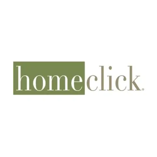 Homeclick Promo Code