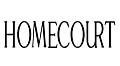 Homecourt US Promo Code