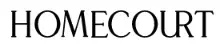 Homecourt Promo Code