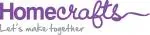 Homecrafts.co.uk Promo Code