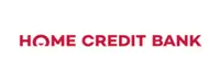 Дебетовая карта Home Credit  Promo Code