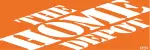 Home Depot CA Promo Code