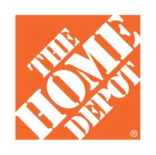Homedepot MX Promo Code