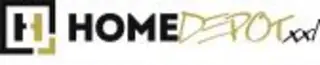 Homedepotxxl NL Promo Code
