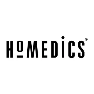 Homedics UK Promo Code