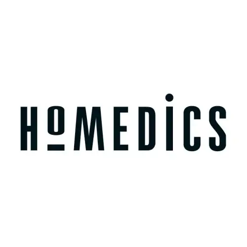 HoMedics Promo Code