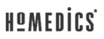 HoMedics UK Promo Code