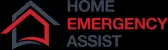 Home Emergency Assist UK Promo Code