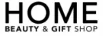 Home Essentials Promo Code
