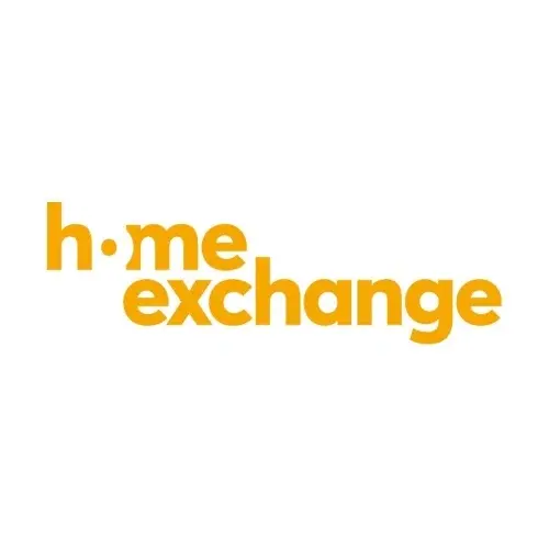 HomeExchange.com Promo Code
