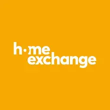Home Exchange FR Promo Code