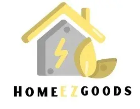 HomeEZgoods Promo Code