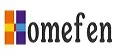 Home Dream US Promo Code