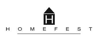 Homefest Promo Code