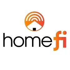 Homefi Promo Code