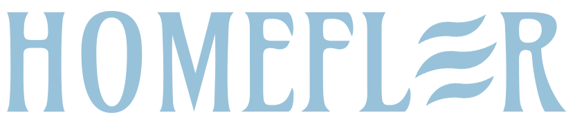 HomeFler Promo Code