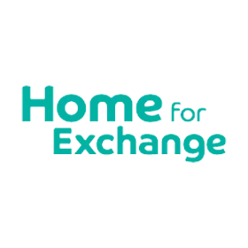 homeforexchange.com Promo Code
