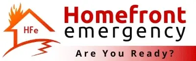 Homefront Emergency Promo Code