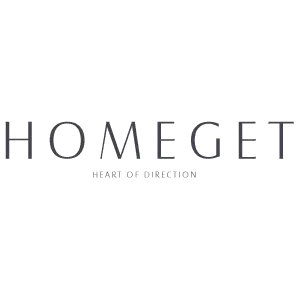 Homeget TW Promo Code