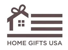 HOMEGIFTSUSA Promo Code