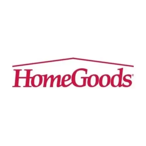 HomeGoods Promo Code