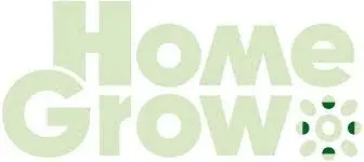 HomeGrow AU Promo Code