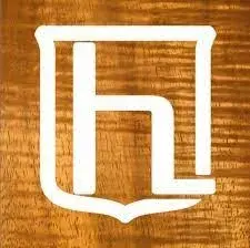 Homegrown Boutique Promo Code