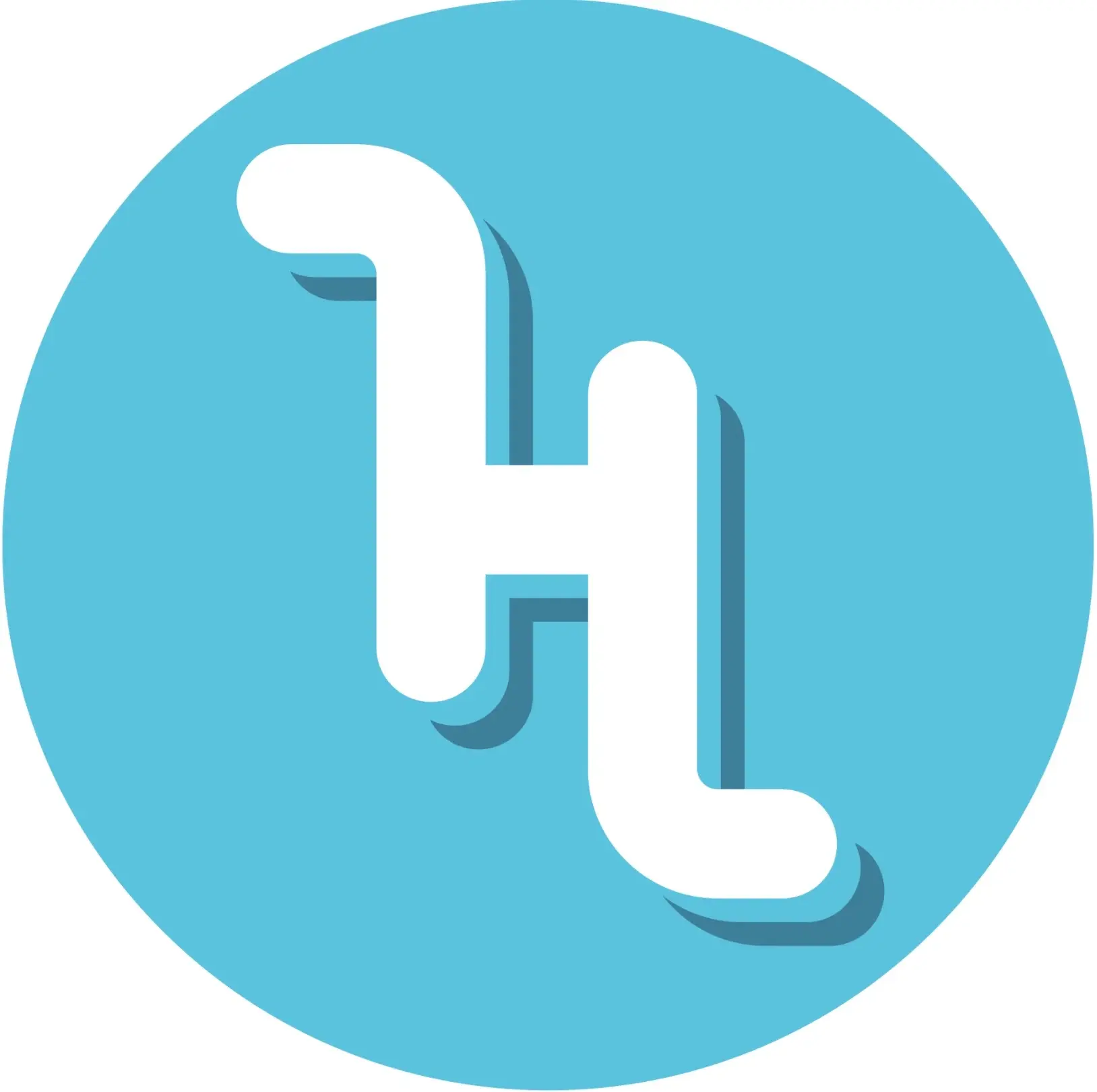 HomeHaps Promo Code