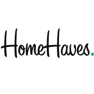 Homehaves NL Promo Code