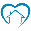 HomeHealthEurope Promo Code
