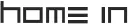 Homein.cz Promo Code