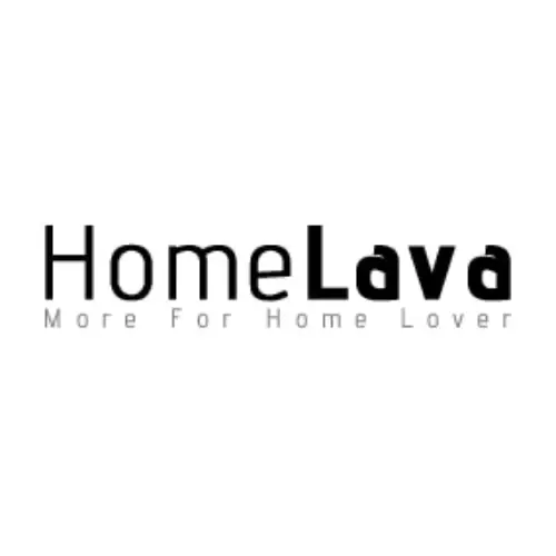 HomeLava Promo Code