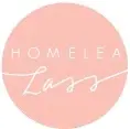 Homelea Lass Promo Code