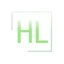 Homeline Coatings Promo Code