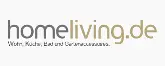homeliving.de Promo Code