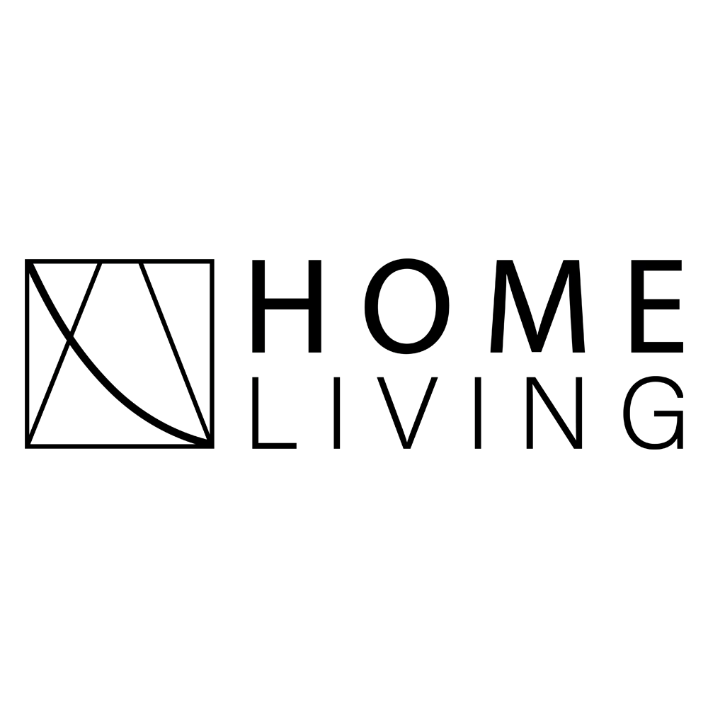 Homeliving Promo Code