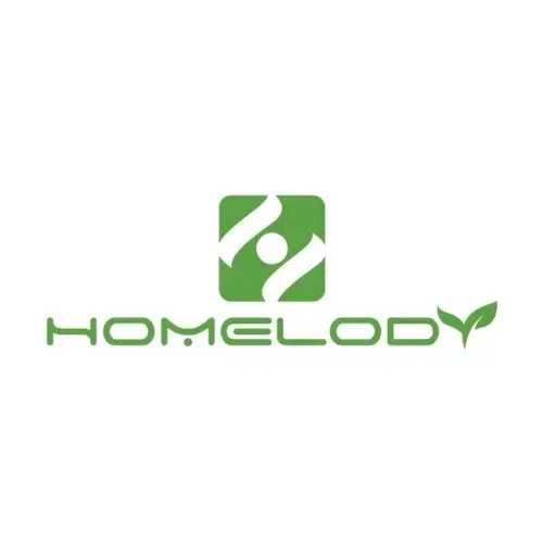 Homelody Promo Code