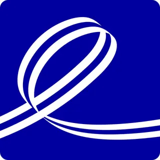 Homeloop FR Promo Code