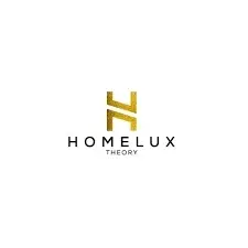 Homelux Theory Promo Code
