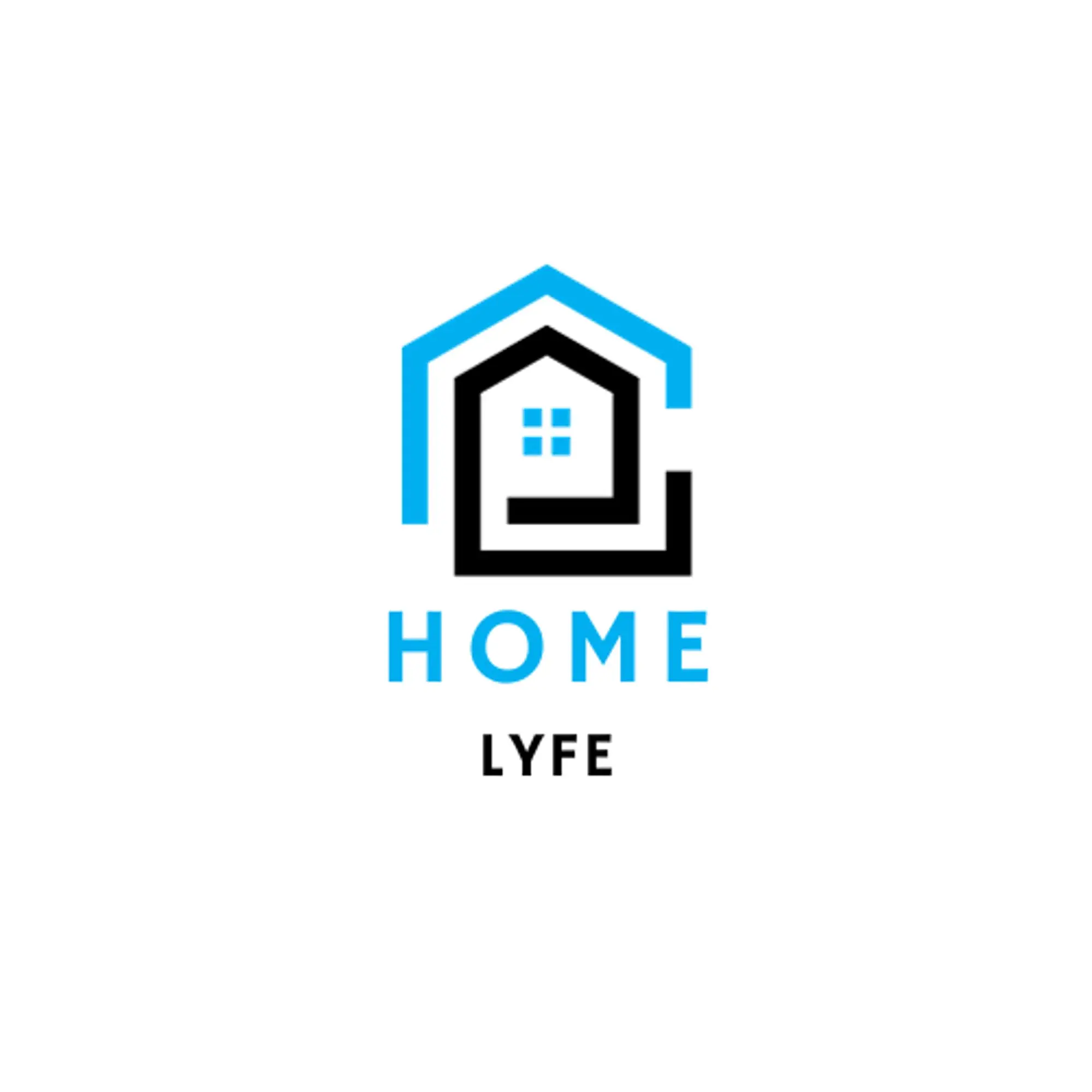Homelyfe Promo Code