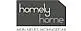 homely home Promo Code