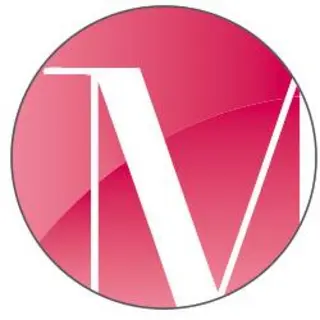HomeMaison Promo Code