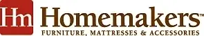 Homemakers Furniture Promo Code
