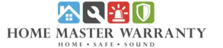 Home Master Warranty US Promo Code