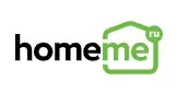 HomeMe RU Promo Code