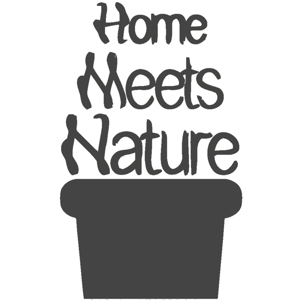 Homemeetsnature.nl Promo Code