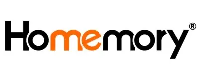 Homemory Shop Promo Code