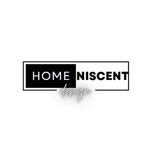 Homeniscient Promo Code